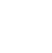 MoneyFlow logo
